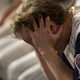 Jed Jacobsohn/Getty Images